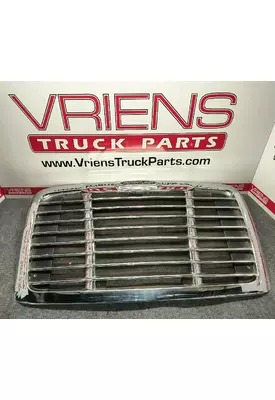 FREIGHTLINER CASCADIA Miscellaneous Parts