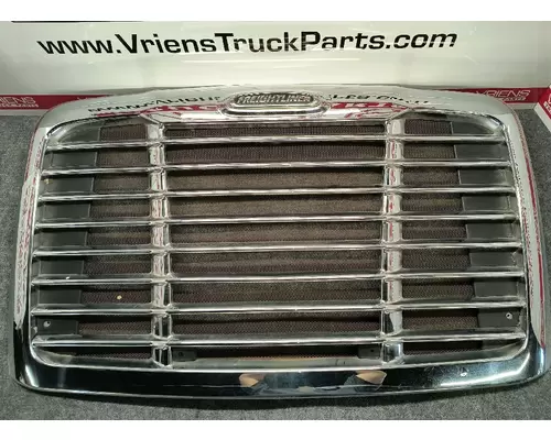 FREIGHTLINER CASCADIA Miscellaneous Parts
