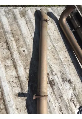 FREIGHTLINER CASCADIA Muffler