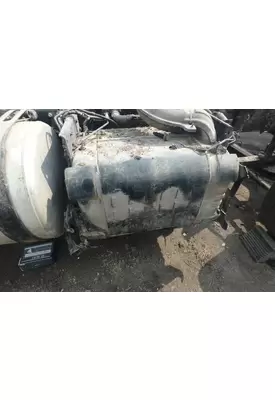 FREIGHTLINER CASCADIA Muffler