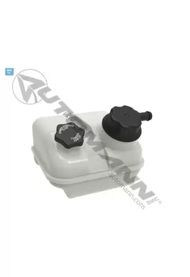 FREIGHTLINER CASCADIA POWER STEERING RESERVOIR