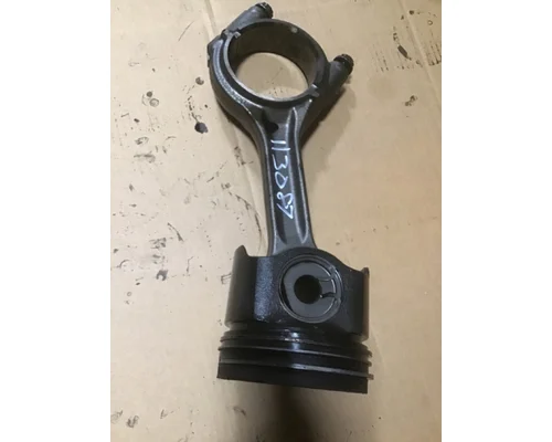 FREIGHTLINER CASCADIA Piston