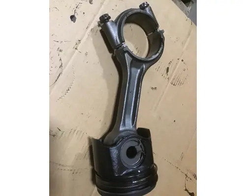 FREIGHTLINER CASCADIA Piston