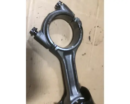 FREIGHTLINER CASCADIA Piston