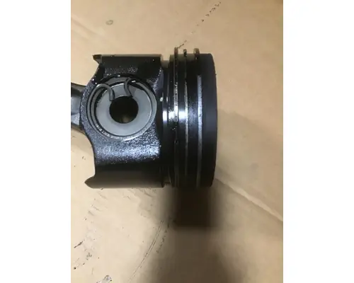 FREIGHTLINER CASCADIA Piston