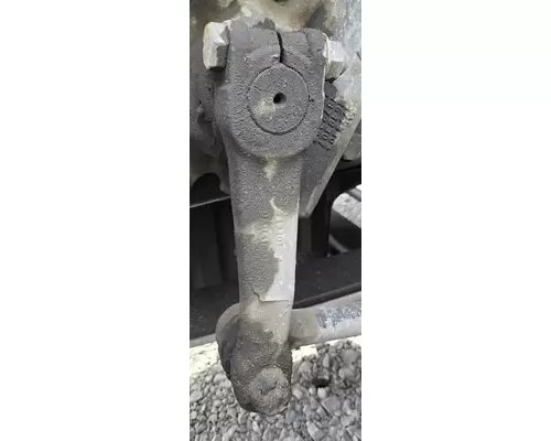 FREIGHTLINER CASCADIA Pitman Arm