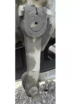 FREIGHTLINER CASCADIA Pitman Arm