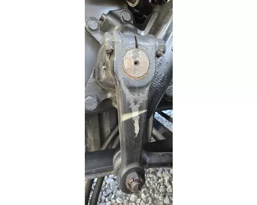 FREIGHTLINER CASCADIA Pitman Arm