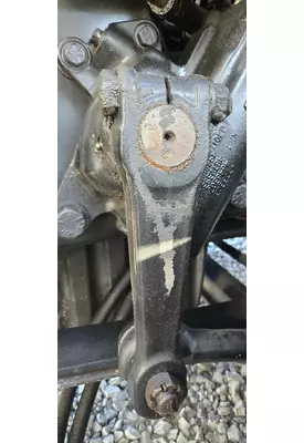 FREIGHTLINER CASCADIA Pitman Arm