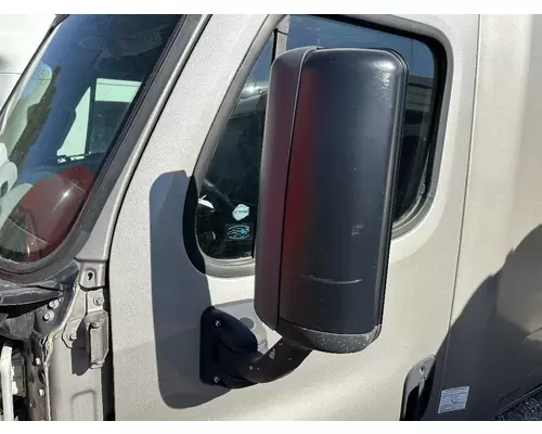 FREIGHTLINER CASCADIA Poly, Driver Door Mirror