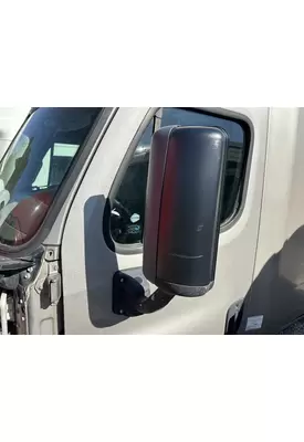 FREIGHTLINER CASCADIA Poly, Driver Door Mirror