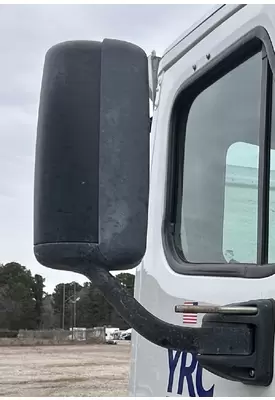 FREIGHTLINER CASCADIA Poly, Passenger Door Mirror