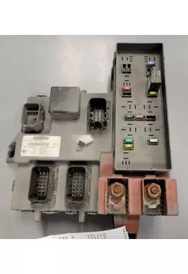 FREIGHTLINER CASCADIA Power Distribution Module (PDM)