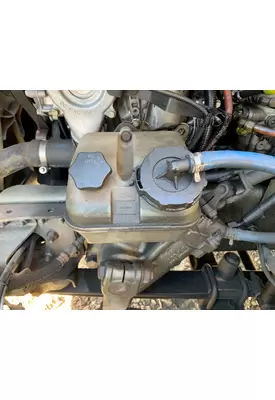 FREIGHTLINER CASCADIA Power Steering Assembly