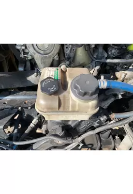 FREIGHTLINER CASCADIA Power Steering Assembly