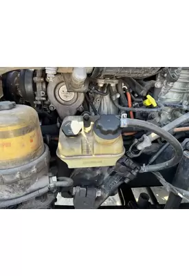 FREIGHTLINER CASCADIA Power Steering Assembly
