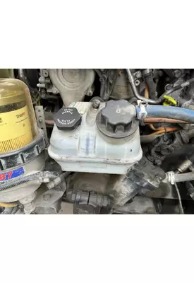 FREIGHTLINER CASCADIA Power Steering Assembly