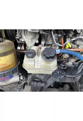 FREIGHTLINER CASCADIA Power Steering Assembly