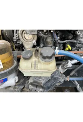 FREIGHTLINER CASCADIA Power Steering Assembly