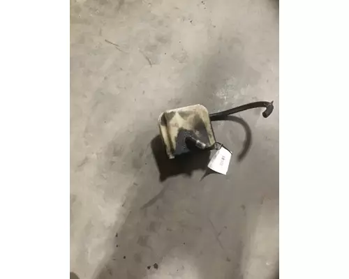 FREIGHTLINER CASCADIA Power Steering Assembly