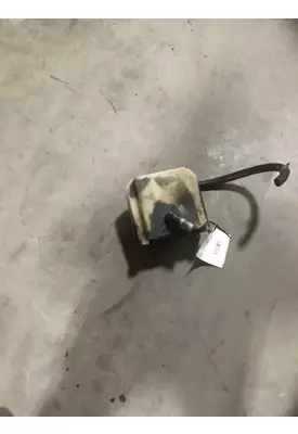 FREIGHTLINER CASCADIA Power Steering Assembly