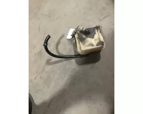 FREIGHTLINER CASCADIA Power Steering Assembly