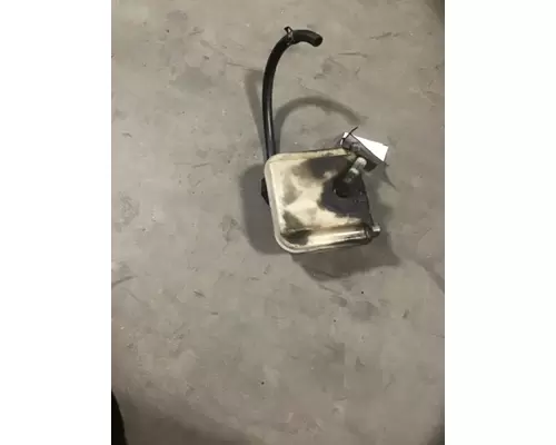 FREIGHTLINER CASCADIA Power Steering Assembly