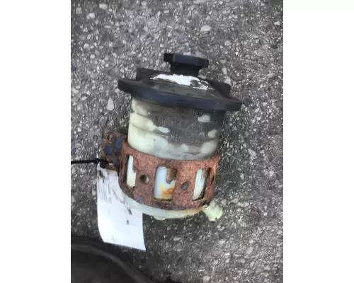 FREIGHTLINER CASCADIA Power Steering Assembly