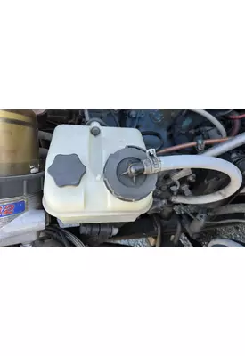 FREIGHTLINER CASCADIA Power Steering Fluid Reservoir