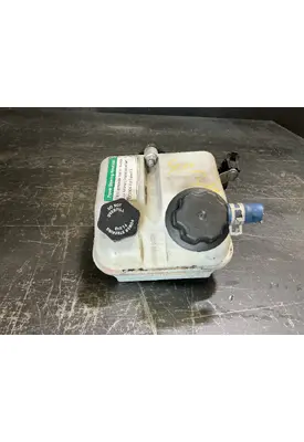 FREIGHTLINER CASCADIA Power Steering Fluid Reservoir