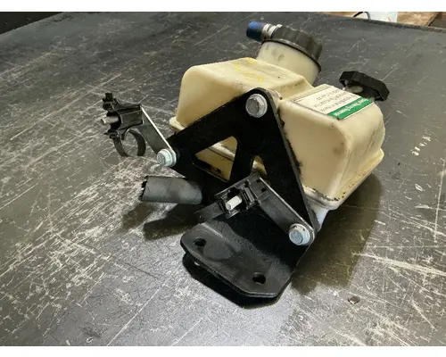 FREIGHTLINER CASCADIA Power Steering Fluid Reservoir