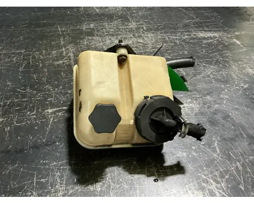 FREIGHTLINER CASCADIA Power Steering Fluid Reservoir