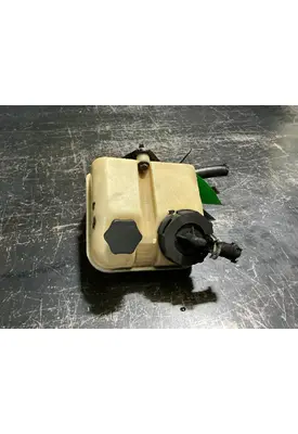 FREIGHTLINER CASCADIA Power Steering Fluid Reservoir