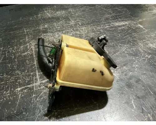 FREIGHTLINER CASCADIA Power Steering Fluid Reservoir