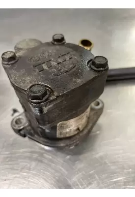 FREIGHTLINER CASCADIA Power Steering Pump