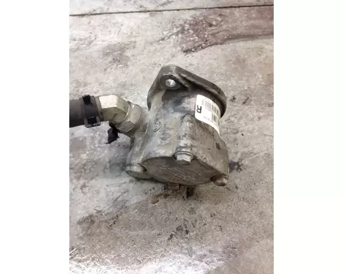 FREIGHTLINER CASCADIA Power Steering Pump