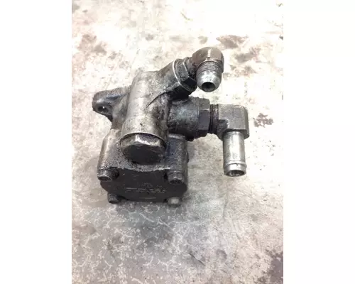 FREIGHTLINER CASCADIA Power Steering Pump