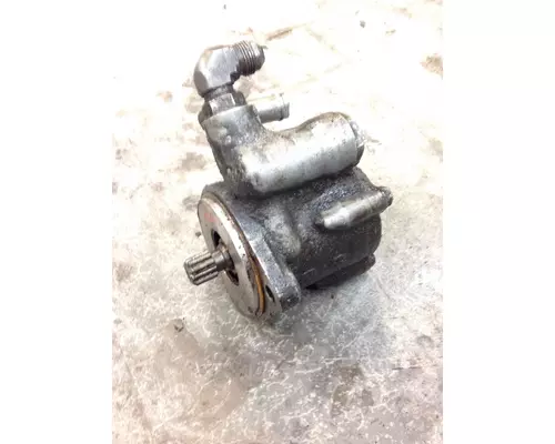 FREIGHTLINER CASCADIA Power Steering Pump