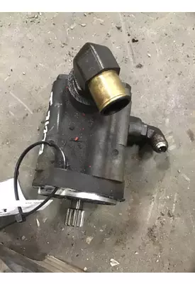 FREIGHTLINER CASCADIA Power Steering Pump