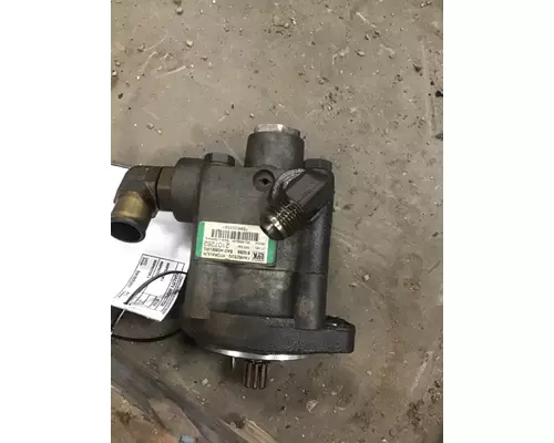 FREIGHTLINER CASCADIA Power Steering Pump