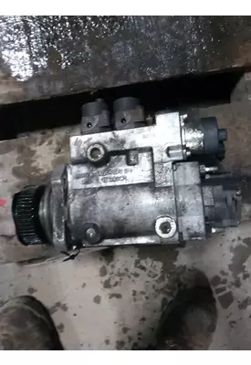 FREIGHTLINER CASCADIA Power Steering Pump