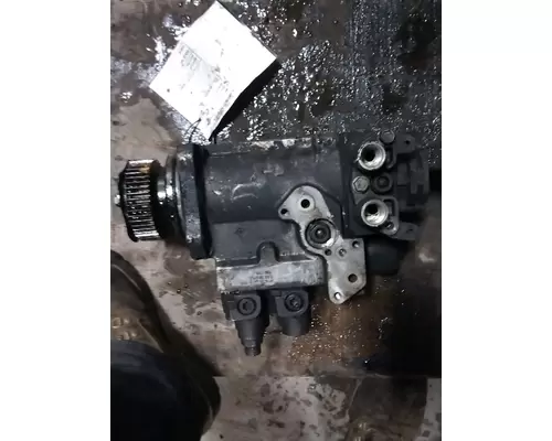 FREIGHTLINER CASCADIA Power Steering Pump