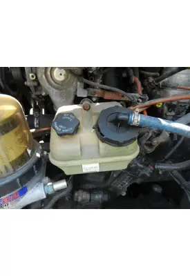 FREIGHTLINER CASCADIA Power Steering Reservoir