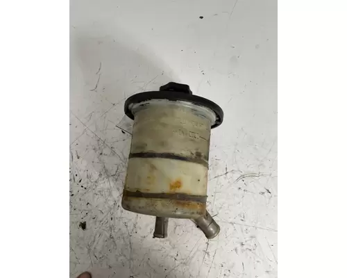 FREIGHTLINER CASCADIA Power Steering Reservoir