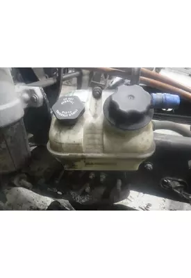 FREIGHTLINER CASCADIA Power Steering Reservoir