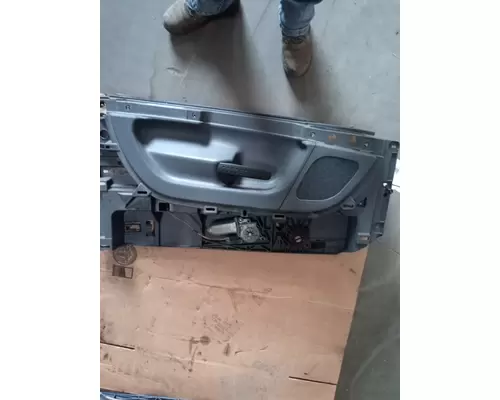 FREIGHTLINER CASCADIA Power Window Motor