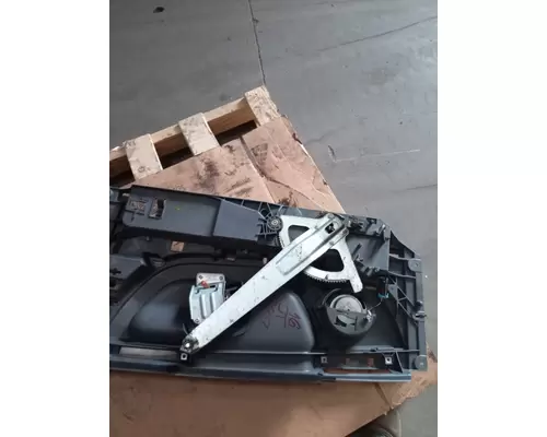 FREIGHTLINER CASCADIA Power Window Motor