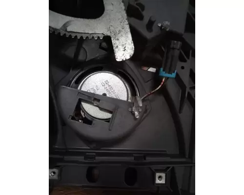 FREIGHTLINER CASCADIA Power Window Motor