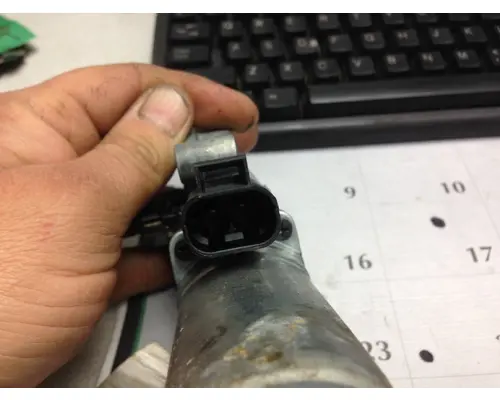 FREIGHTLINER CASCADIA Power Window Motor