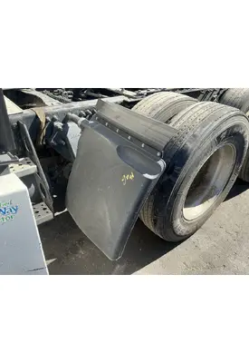 FREIGHTLINER CASCADIA Quarter Panel Assembly